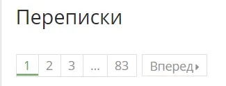 1599685044868.webp