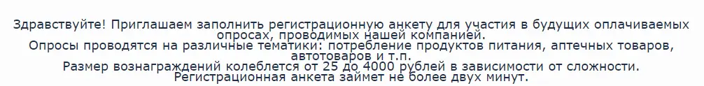 1599722591055.webp