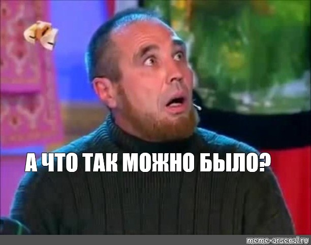 1599753403939.webp