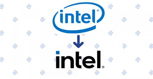 1599757390800.webp