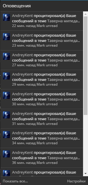 1599764508494.webp