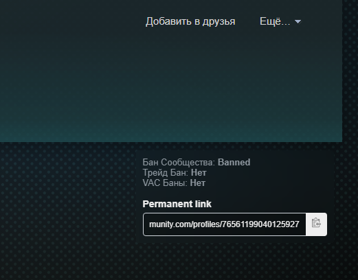 1599815490456.webp