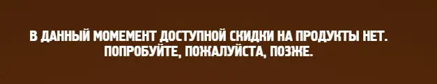 1599824242942.png