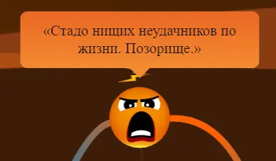 1599855265166.webp