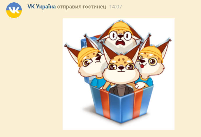 1599902361040.webp