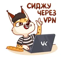1599902861432.png