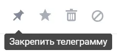 1599905448486.webp