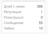 1599941606580.webp