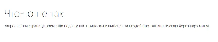 1599948828967.webp