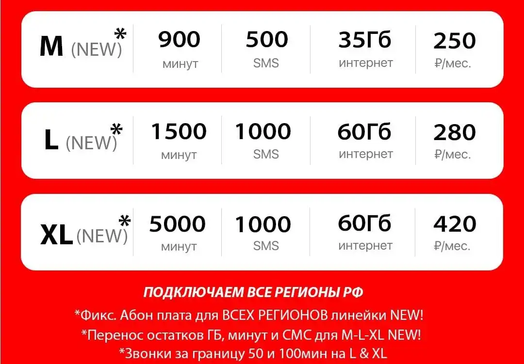 15a0fbf6-b11d-4173-bb0c-862f540f4ae3.webp