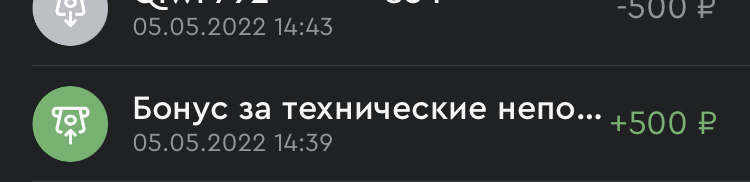 15B1A5B3-4C5D-480B-806C-A36D8B08B82C.webp