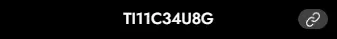 15bz20h12g.webp