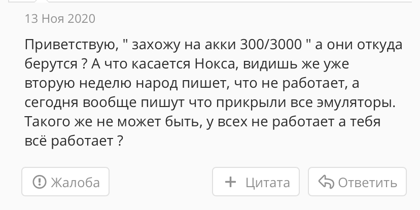 15E28E26-2FA0-4EB4-8916-5A5DE149E97E.webp