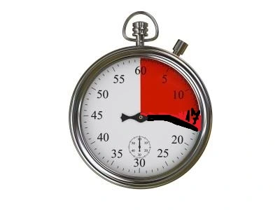 15minutes.webp