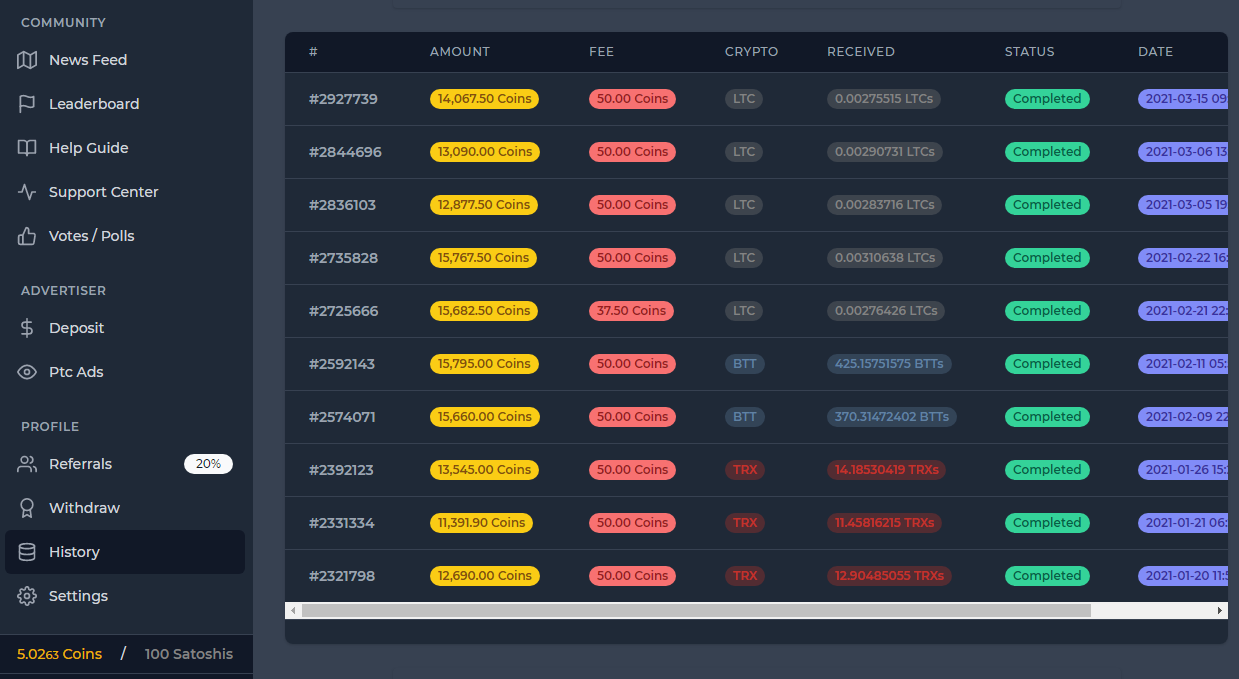 16-03-2021 36 56 faucet crypto.webp