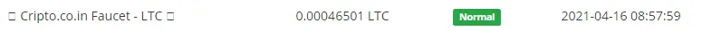 16-04-2021 expresscrypto dashboard.webp