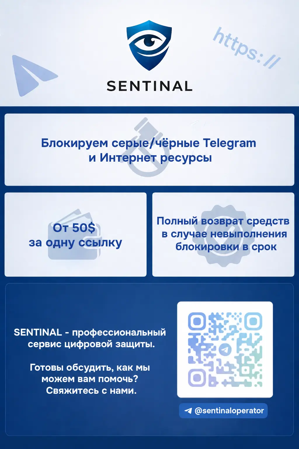 16.05.webp