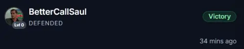 16-07-2026 22-06-49.webp