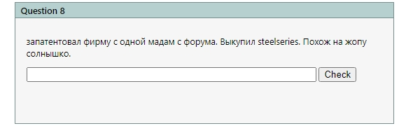 16-09-2021 00-14-33.webp