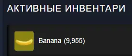 16-12-2024 18-57-50.webp