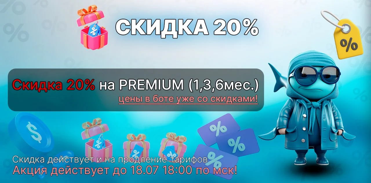16.webp