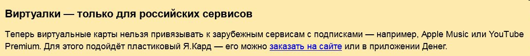 1600020426822.webp
