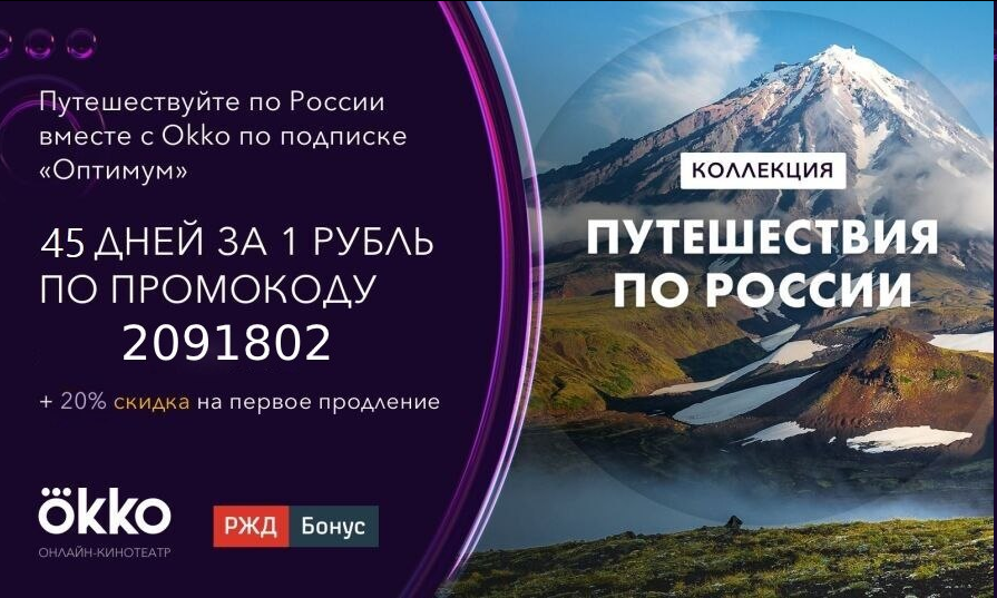 1600074083378.webp