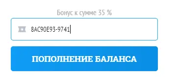 1600077462297.webp