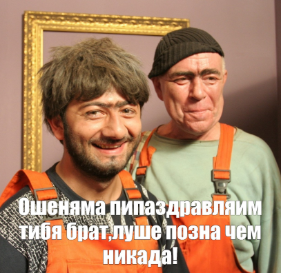 1600079340667.webp