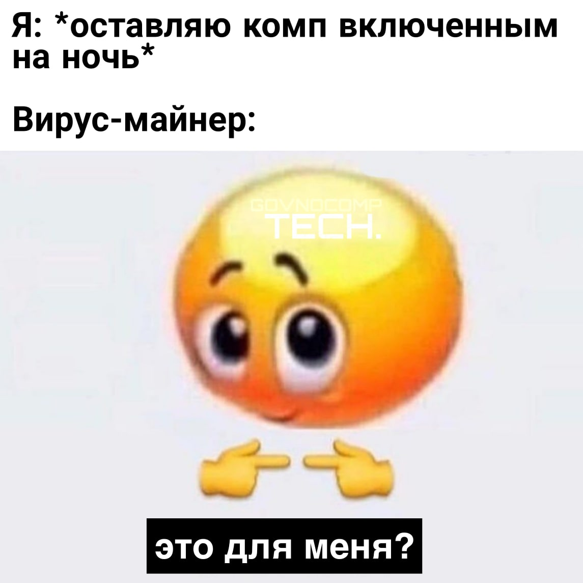 1600091532104.webp