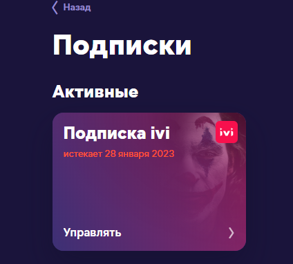 1600097218241.webp