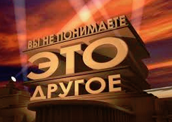 1600126086555.webp