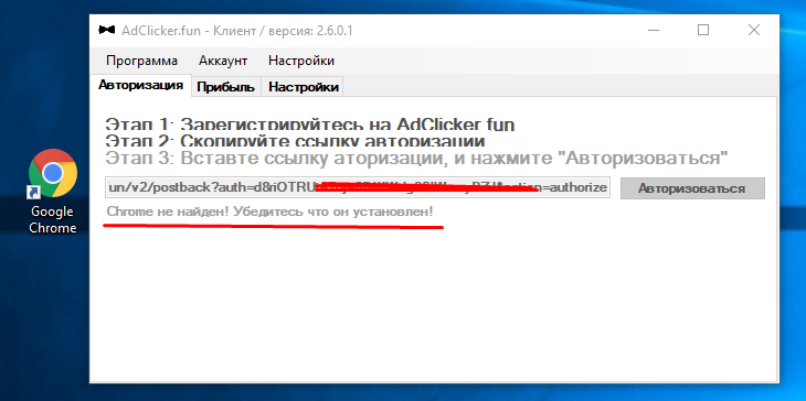 1600161605183.webp