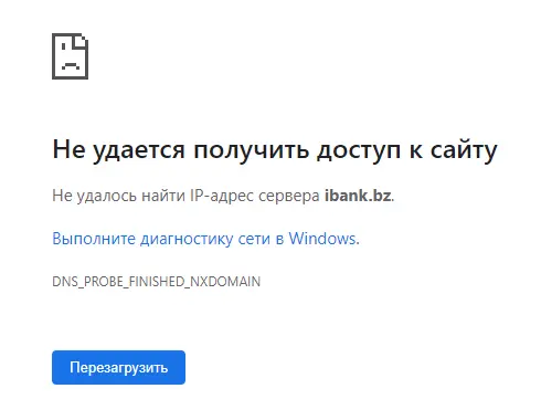 1600164977635.webp