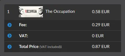 1600172786645.webp