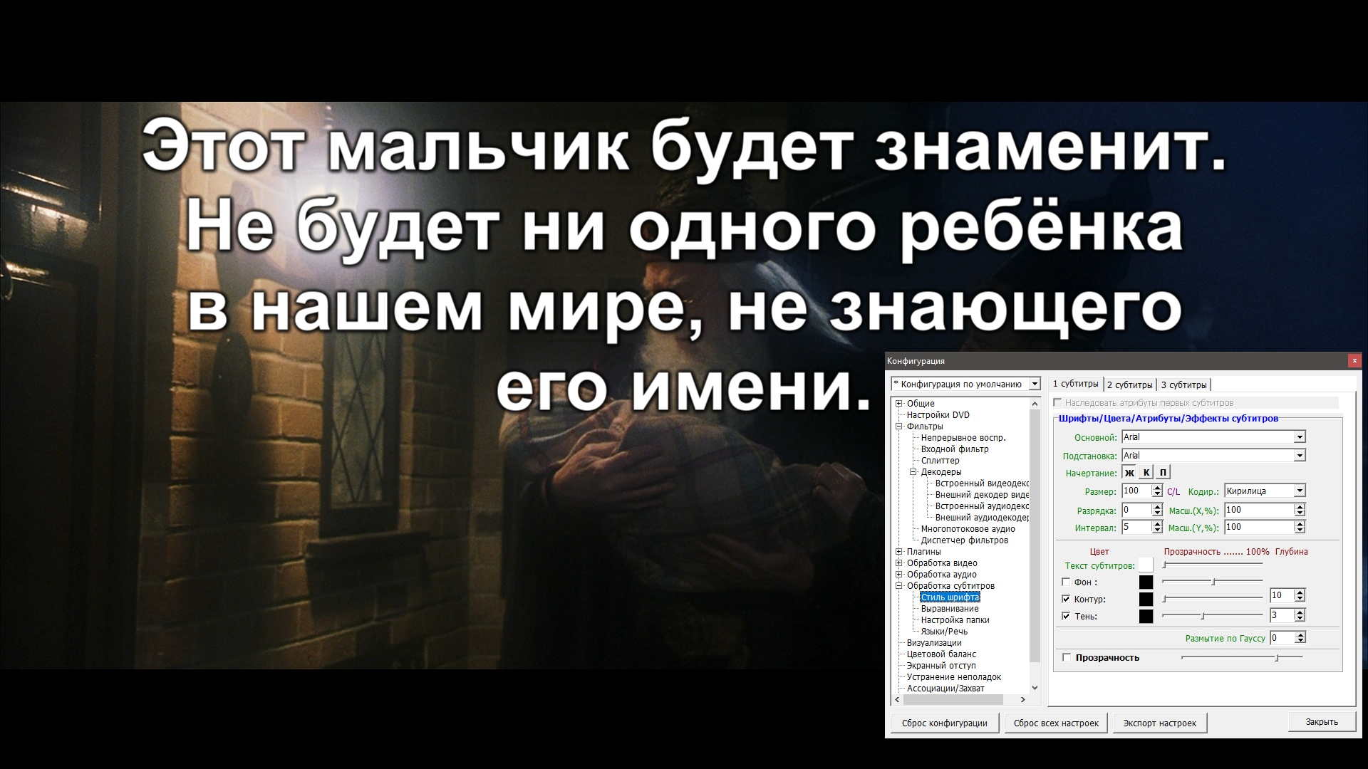1600201448604.webp