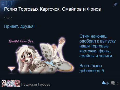 1600227611098.webp