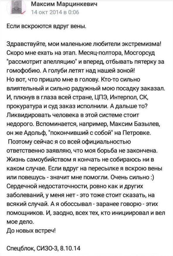 1600259623234.webp