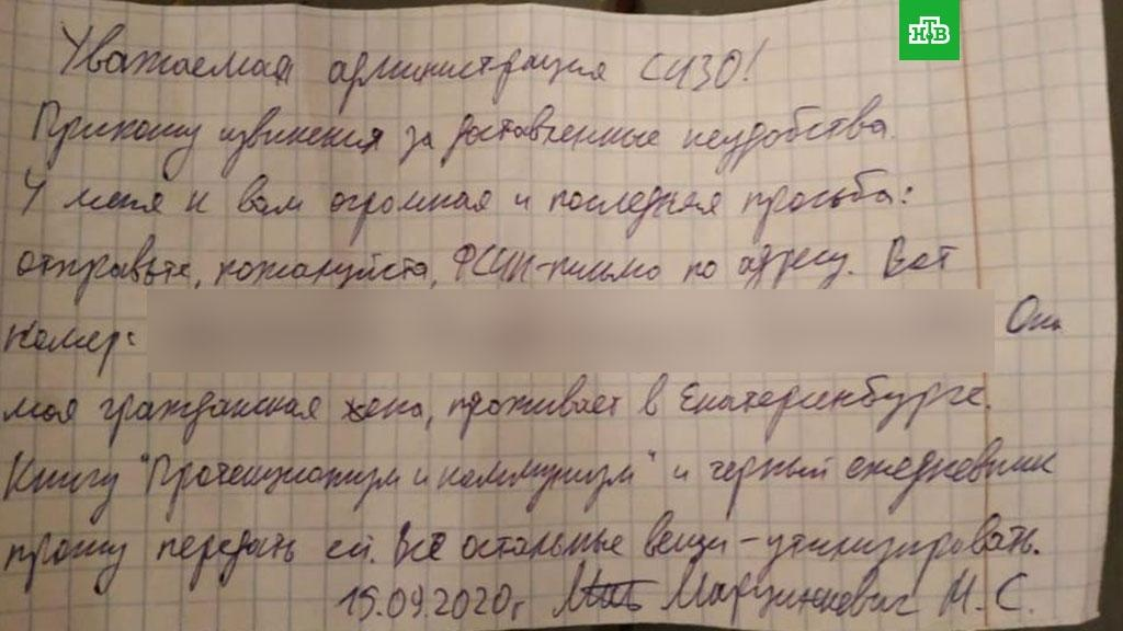 1600267074996.webp