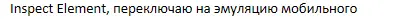 1600267538911.webp