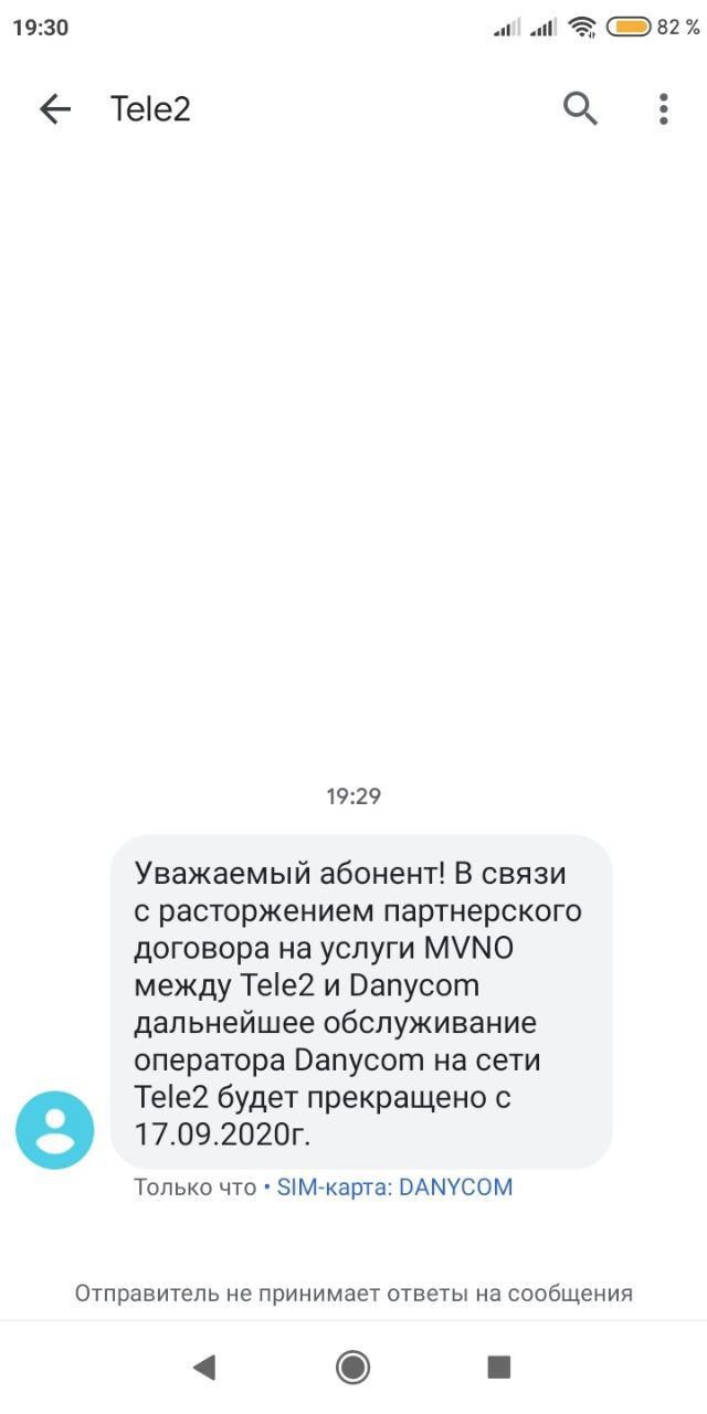 1600274089519.webp