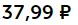 1600280588482.webp