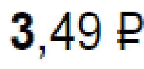 1600280749865.webp