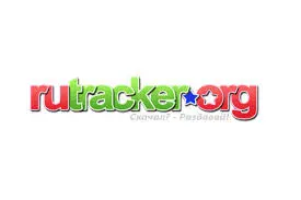 1600283829264.webp