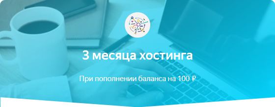 1600306176583.webp