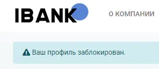 1600336022485.webp