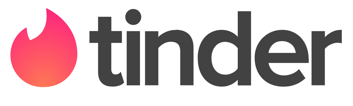1600357840350.png