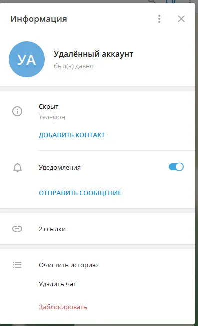1600366762597.webp