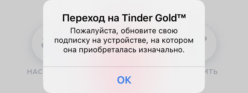 1600379695961.webp