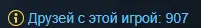 1600380446759.webp